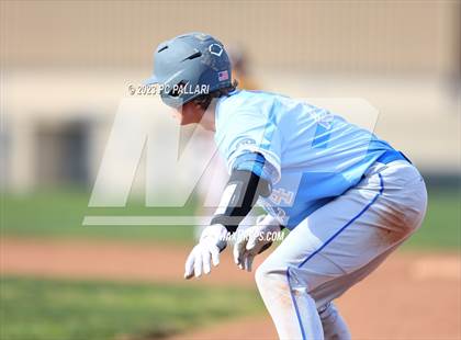 Thumbnail 3 in Rocklin @ Oak Ridge photogallery.