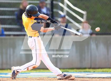Thumbnail 3 in Rocklin @ Oak Ridge photogallery.