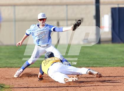 Thumbnail 2 in Rocklin @ Oak Ridge photogallery.