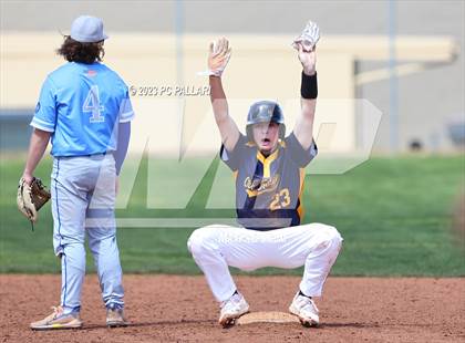 Thumbnail 3 in Rocklin @ Oak Ridge photogallery.
