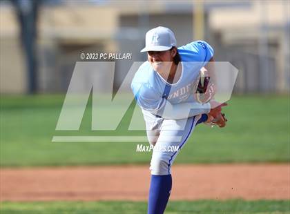 Thumbnail 1 in Rocklin @ Oak Ridge photogallery.