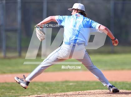 Thumbnail 3 in Rocklin @ Oak Ridge photogallery.