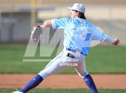 Thumbnail 3 in Rocklin @ Oak Ridge photogallery.