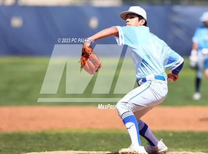Thumbnail 1 in Rocklin @ Oak Ridge photogallery.
