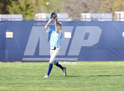 Thumbnail 1 in Rocklin @ Oak Ridge photogallery.