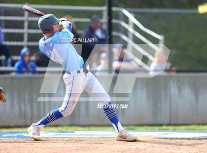 Thumbnail 2 in Rocklin @ Oak Ridge photogallery.