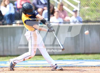 Thumbnail 2 in Rocklin @ Oak Ridge photogallery.