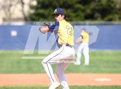 Thumbnail 2 in Rocklin @ Oak Ridge photogallery.