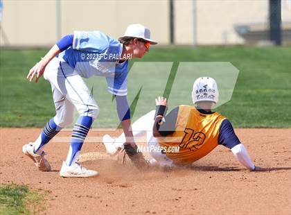 Thumbnail 2 in Rocklin @ Oak Ridge photogallery.