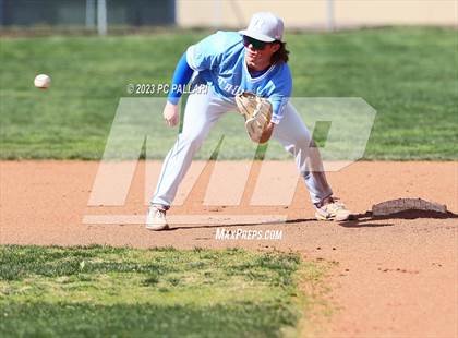 Thumbnail 3 in Rocklin @ Oak Ridge photogallery.