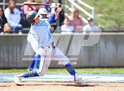 Thumbnail 3 in Rocklin @ Oak Ridge photogallery.