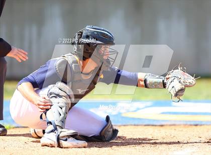 Thumbnail 2 in Rocklin @ Oak Ridge photogallery.