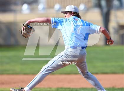 Thumbnail 3 in Rocklin @ Oak Ridge photogallery.
