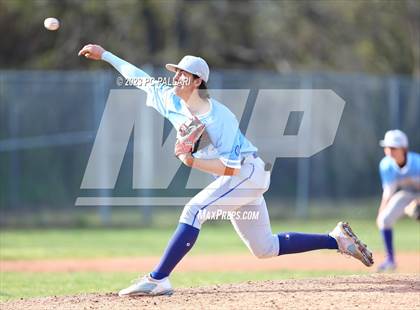Thumbnail 3 in Rocklin @ Oak Ridge photogallery.