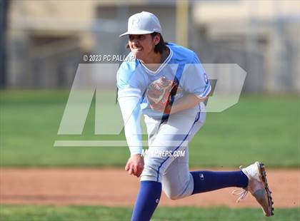 Thumbnail 3 in Rocklin @ Oak Ridge photogallery.