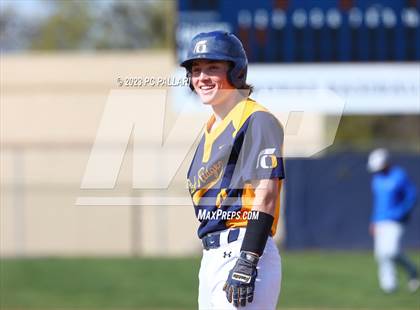 Thumbnail 3 in Rocklin @ Oak Ridge photogallery.