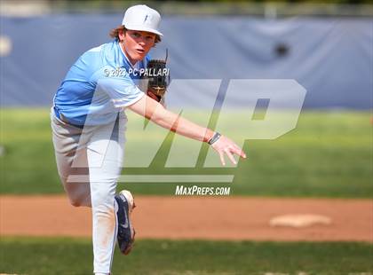 Thumbnail 1 in Rocklin @ Oak Ridge photogallery.
