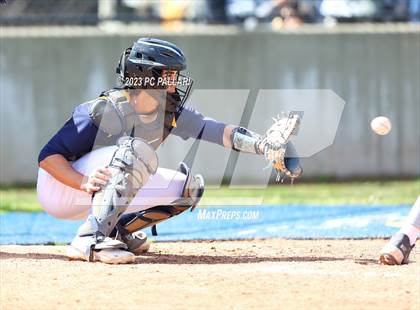 Thumbnail 2 in Rocklin @ Oak Ridge photogallery.