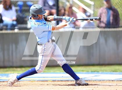 Thumbnail 3 in Rocklin @ Oak Ridge photogallery.