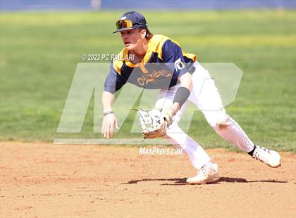 Thumbnail 1 in Rocklin @ Oak Ridge photogallery.