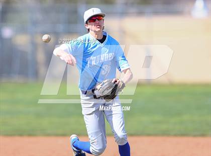Thumbnail 3 in Rocklin @ Oak Ridge photogallery.