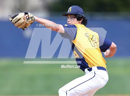 Thumbnail 1 in Rocklin @ Oak Ridge photogallery.