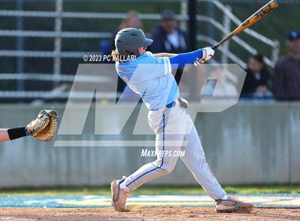 Thumbnail 1 in Rocklin @ Oak Ridge photogallery.