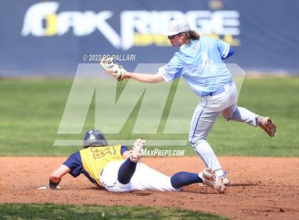 Thumbnail 1 in Rocklin @ Oak Ridge photogallery.