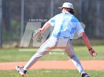 Thumbnail 1 in Rocklin @ Oak Ridge photogallery.