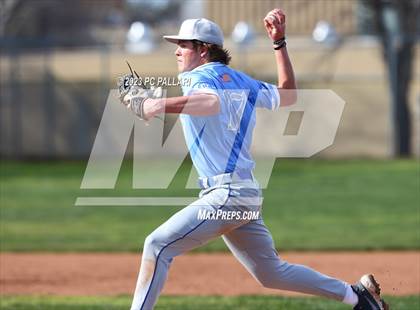 Thumbnail 1 in Rocklin @ Oak Ridge photogallery.
