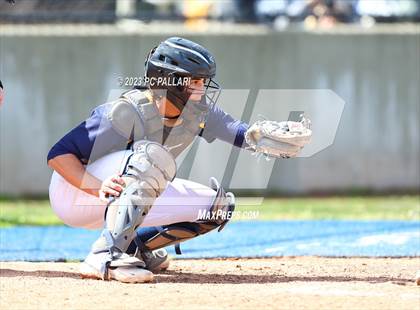 Thumbnail 3 in Rocklin @ Oak Ridge photogallery.