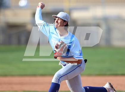 Thumbnail 2 in Rocklin @ Oak Ridge photogallery.