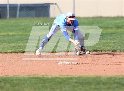 Thumbnail 2 in Rocklin @ Oak Ridge photogallery.