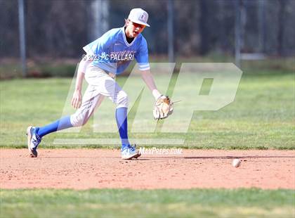 Thumbnail 2 in Rocklin @ Oak Ridge photogallery.