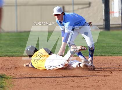 Thumbnail 3 in Rocklin @ Oak Ridge photogallery.