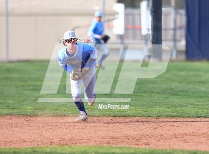 Thumbnail 3 in Rocklin @ Oak Ridge photogallery.