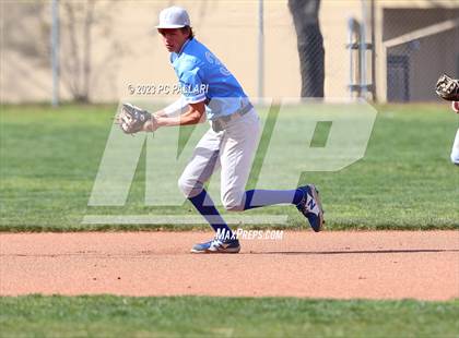 Thumbnail 3 in Rocklin @ Oak Ridge photogallery.