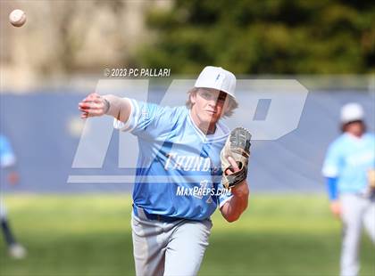 Thumbnail 2 in Rocklin @ Oak Ridge photogallery.