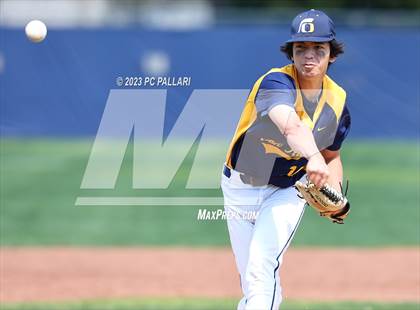 Thumbnail 3 in Rocklin @ Oak Ridge photogallery.