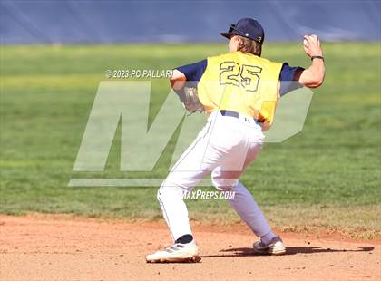 Thumbnail 3 in Rocklin @ Oak Ridge photogallery.
