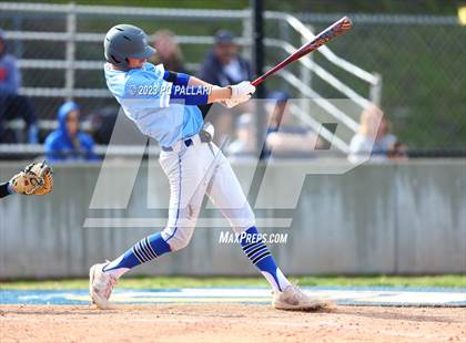 Thumbnail 1 in Rocklin @ Oak Ridge photogallery.