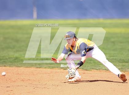 Thumbnail 2 in Rocklin @ Oak Ridge photogallery.