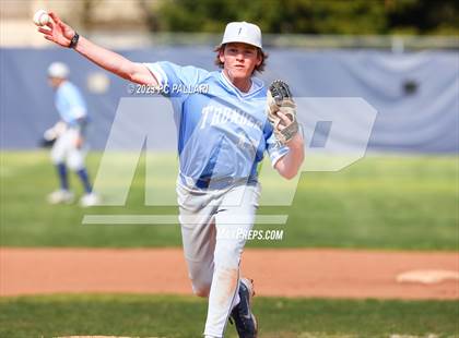 Thumbnail 3 in Rocklin @ Oak Ridge photogallery.