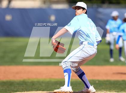 Thumbnail 3 in Rocklin @ Oak Ridge photogallery.