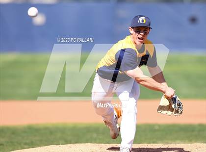 Thumbnail 1 in Rocklin @ Oak Ridge photogallery.