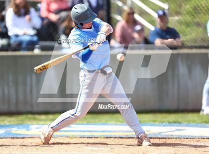 Thumbnail 3 in Rocklin @ Oak Ridge photogallery.