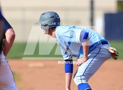 Thumbnail 1 in Rocklin @ Oak Ridge photogallery.