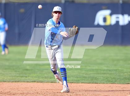 Thumbnail 3 in Rocklin @ Oak Ridge photogallery.