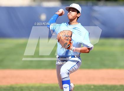 Thumbnail 2 in Rocklin @ Oak Ridge photogallery.