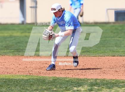 Thumbnail 1 in Rocklin @ Oak Ridge photogallery.